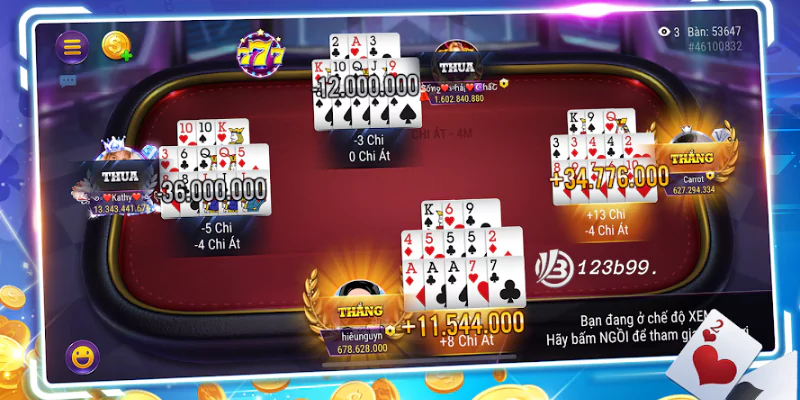 Sunwin-Game-mau-binh-online-cho-di-dong-nen-thu