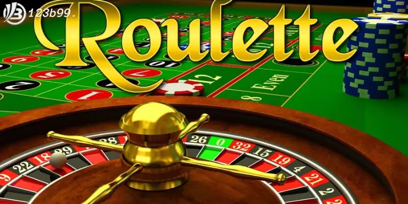 ban-choi-tai-roulette-my-viet-nam