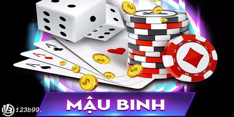 bi-quyet-choi-game-mau-binh-123b