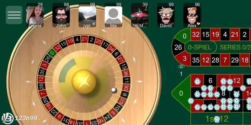 roulette-la-gi-cach-tham-gia-choi-roulette-tai-123b