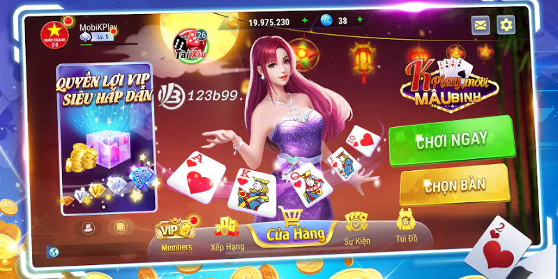 game-mau-binh-online-cho-iOS-Android-tai-cong-123b