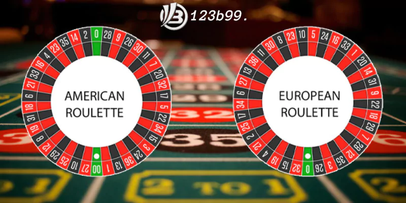 game-roulette-my-online-la-gi