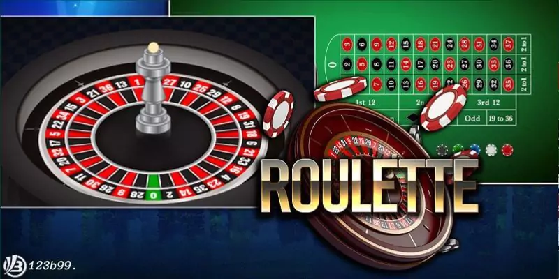 gioi-thieu-roulette-thumb