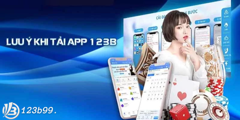 tai-app-123b-thumb