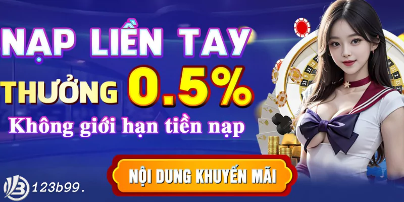 tai-sao-nen-nap-tien-123b