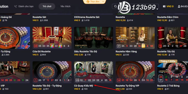 tham-gia-game-roulette-my-online-123b