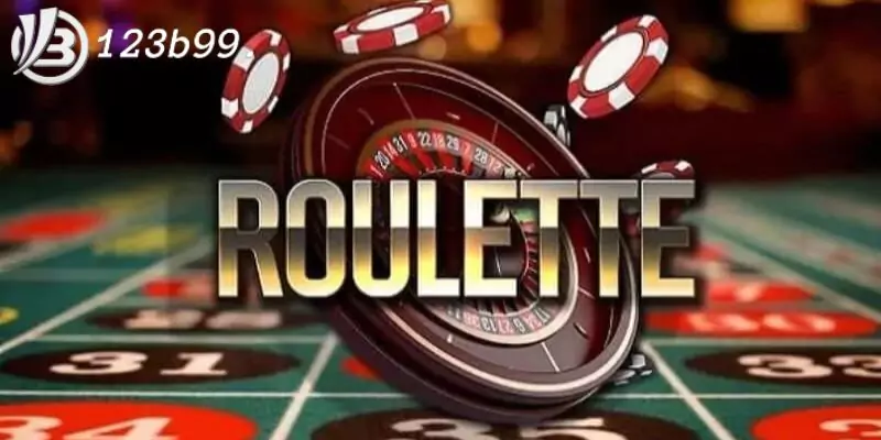 tim-hieu-roulette-choi-tren-dien-thoai